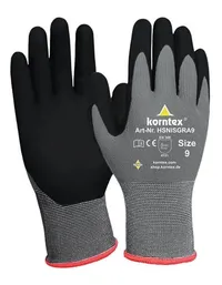 1911677-999000_CORE Dry Active Comfort SS W_Closeup1.jpg